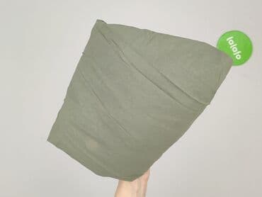 unisono spódnice: Unisono, Spódnica damska, One size — 5