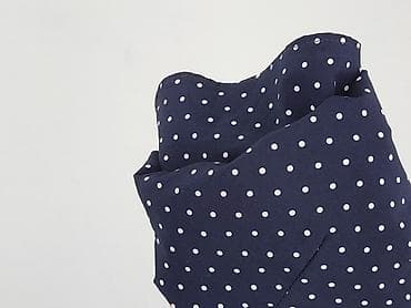 pier one bluza: Bluzka damska, rozmiar XL — 6