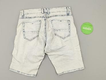 hello kitty sweter: Szorty dla mężczyzn, rozmiar L — 3