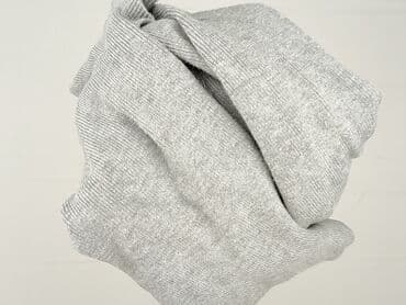 sweter open shoulder: Bik Bok, Sweter damski, S — 6