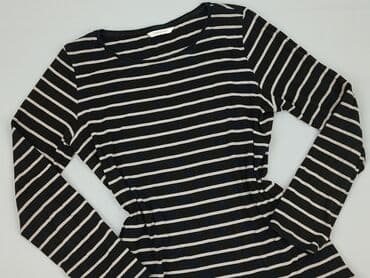 t shirty python: CAMAIEU, Women's blouse, size S (EU 36) — 1