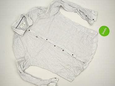 sweter next: Tom Tailor Denim, Koszulа dla mężczyzn, rozmiar XL — 2