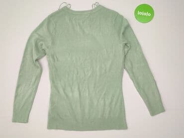 кофти жіночі польські: Beloved, Bluza damska
, rozmiar M — 3