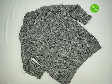 bluza z gap: Primark, Kardigan damski, rozmiar L — 3