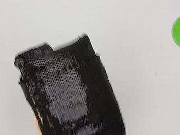 mng marka: Mexx, Sukienka damska, rozmiar S — 7