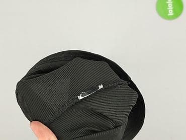 sweter cute: Top damski, rozmiar S — 4