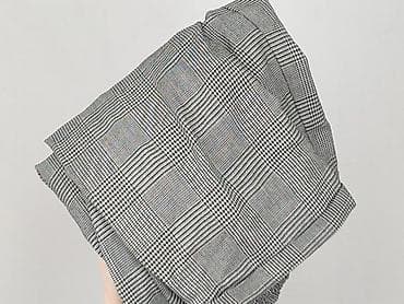 stradivarius baleriny: Stradivarius, Spodnie materiałowe damskie, rozmiar M — 6