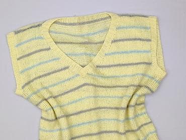 Sweter damski, rozmiar 5XL w lalafo.pl Sweter damski, rozmiar 5XL