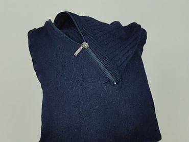 vistula: Vistula, Sweter damski, rozmiar L — 7