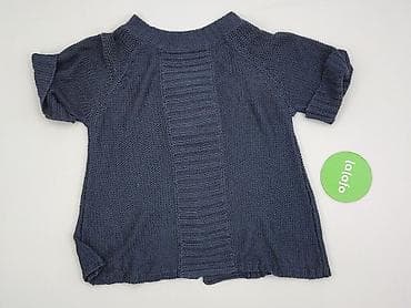 eivy: E-vie, Kardigan damski, rozmiar S — 3