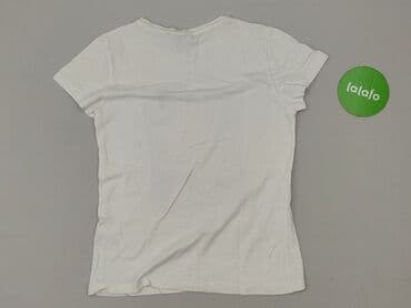 vader t shirty: Star Wars, T-shirt damski, rozmiar 2XS — 3