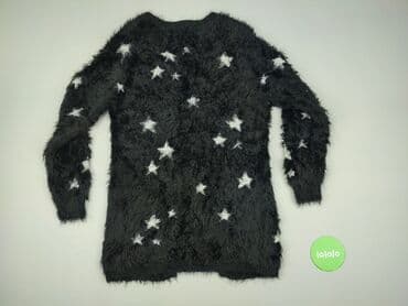 sweter hello kitty h: Kardigan damski, rozmiar XS — 3