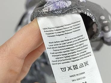 bluzki eldar: Ulubione, Bluzka damska, rozmiar S — 6