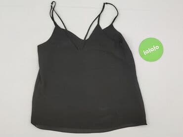 new look crop tops: New Look, Women`s top, S — 2