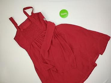 bexleys: Bodyflirt, Sukienka damska, rozmiar 2XL — 3