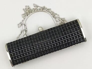 Клатч, стан - Ідеальний