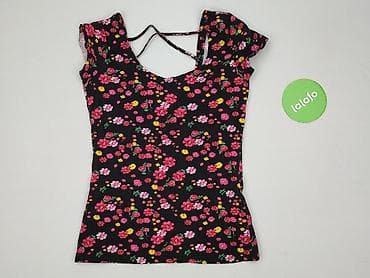 rb sister: FB Sister, Bluzka damska, rozmiar S — 2