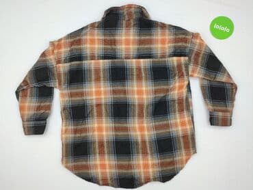 koszule taranko: Primark, Koszula damska, rozmiar S — 3