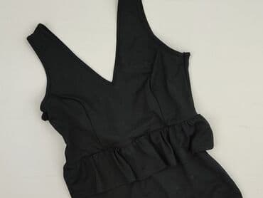 buty new look: New Look, Women`s dress, size M — 1