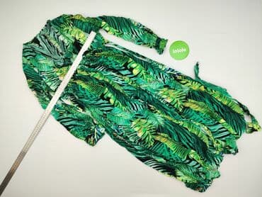 hawajska sukienka: Sukienka damska, rozmiar S — 3