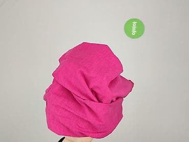 primark basic tops: Top damski, rozmiar S — 5