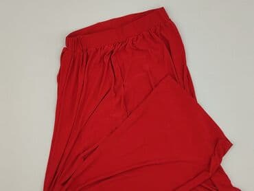 Women`s trousers, size S