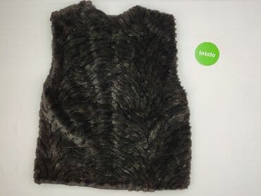 Kobiety: Kamizelka damska, rozmiar One size — 4