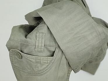 second hand clothes: H&M, Kurtka przejściowa damska, rozmiar S — 7