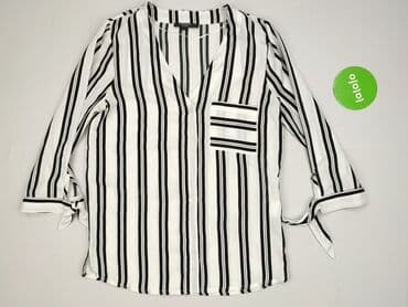 sprzedaż używanych majtek damskich: Jennyfer, Bluzka damska, rozmiar S — 2