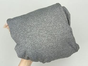 bluzy dresowe montego: 4F, Bluza damska
, XS — 6