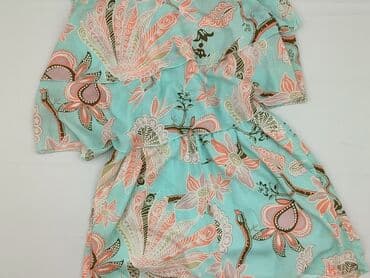 Kobiety: H&M, Kombinezon damski, rozmiar M — 1