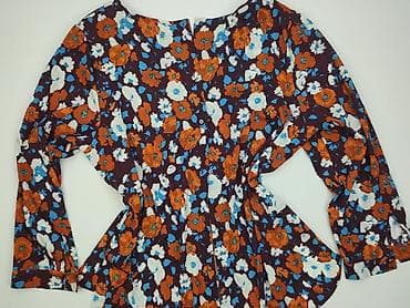 ideal bluzki: George, Bluzka damska, rozmiar 2XL — 1