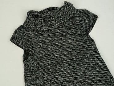 Cameo Rose, Sweter damski, rozmiar M w lalafo.pl Cameo Rose, Sweter damski, rozmiar M