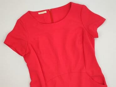 King, Сукня жіноча, розмір XL