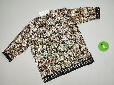 megi collection bluza: MEGI, Bluzka damska, rozmiar S — 3