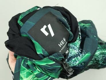 skarpety sinsay: Kurtka przejściowa, 12 lat, 146-152 cm, stan - Bardzo dobry — 4