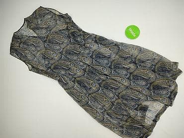 clothing select: Sukienka damska, rozmiar S — 2