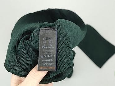 sweaters h: NEXT Petite, Sweter damski, rozmiar S — 4