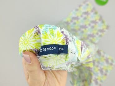 new yorker piżama damska: In Extenso, Низ піжами, розмір 2XL — 5