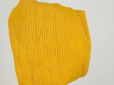 tshirt lidl: Luc-Ce, Bluzka damska, rozmiar L — 6