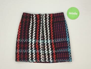 spódnice w zebry medicine: Medicine, Spódnica damska, rozmiar XS — 3