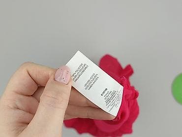 outlet bluzki: Atmosphere, Bluzka damska, rozmiar XL — 5