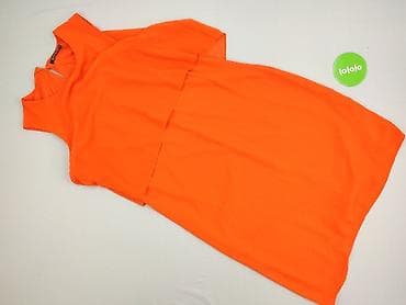 stroje clap: Bonmarche, Sukienka damska, rozmiar XL — 2