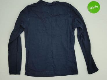 ubrania s oliver: S.Oliver, Bluzka damska, rozmiar S — 3