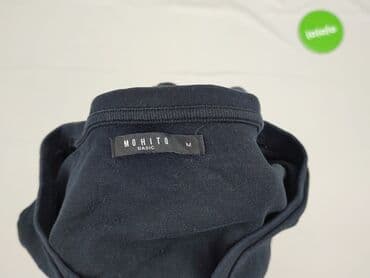 mohito bezrękawnik: Mohito, T-shirt damski, rozmiar M — 5