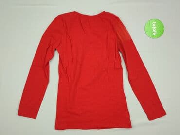 bluzka z reniferem dla dziewczynki: Lolita, Bluzka damska, rozmiar S — 3