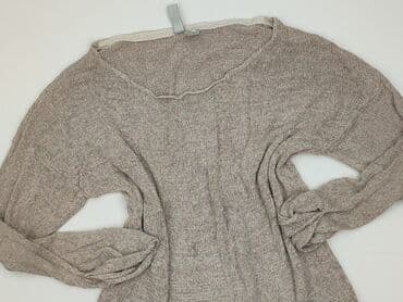 hm sweterki damskie: H&M Divided, Sweter damski, rozmiar XS — 1
