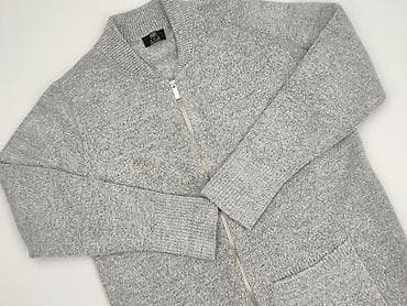 F&F, Kardigan damski, rozmiar S w lalafo.pl F&F, Kardigan damski, rozmiar S