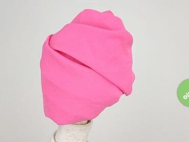 spodnice xl: Bluzka damska, rozmiar XL — 5