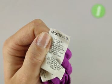 top z puszkiem: Atmosphere, Top damski, rozmiar M — 5